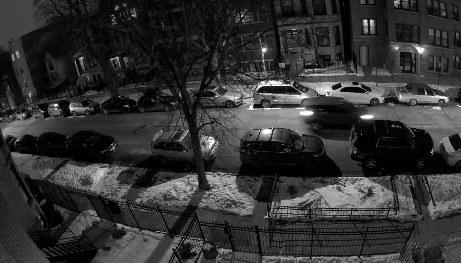 Reolink Camera One_00_Reolink Home Hub One_20260205214534.jpg